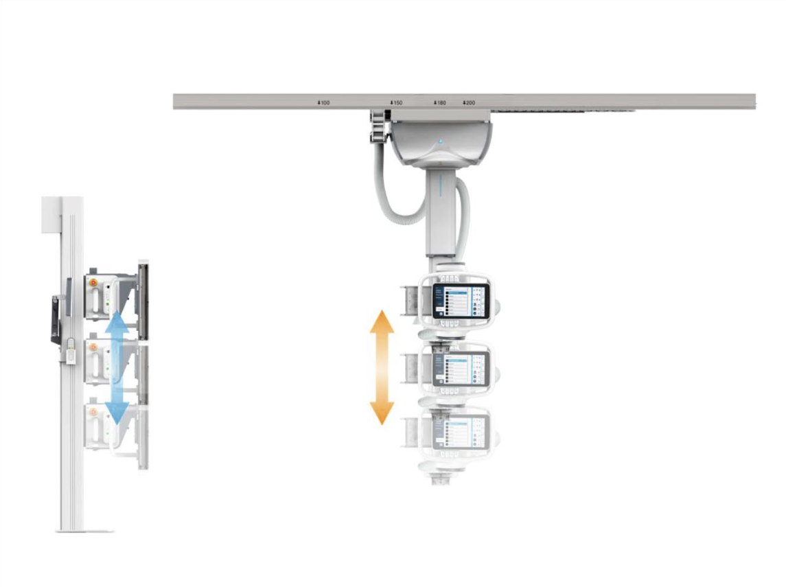 Screenshot 2025-03-26 at 6.18.58 PM